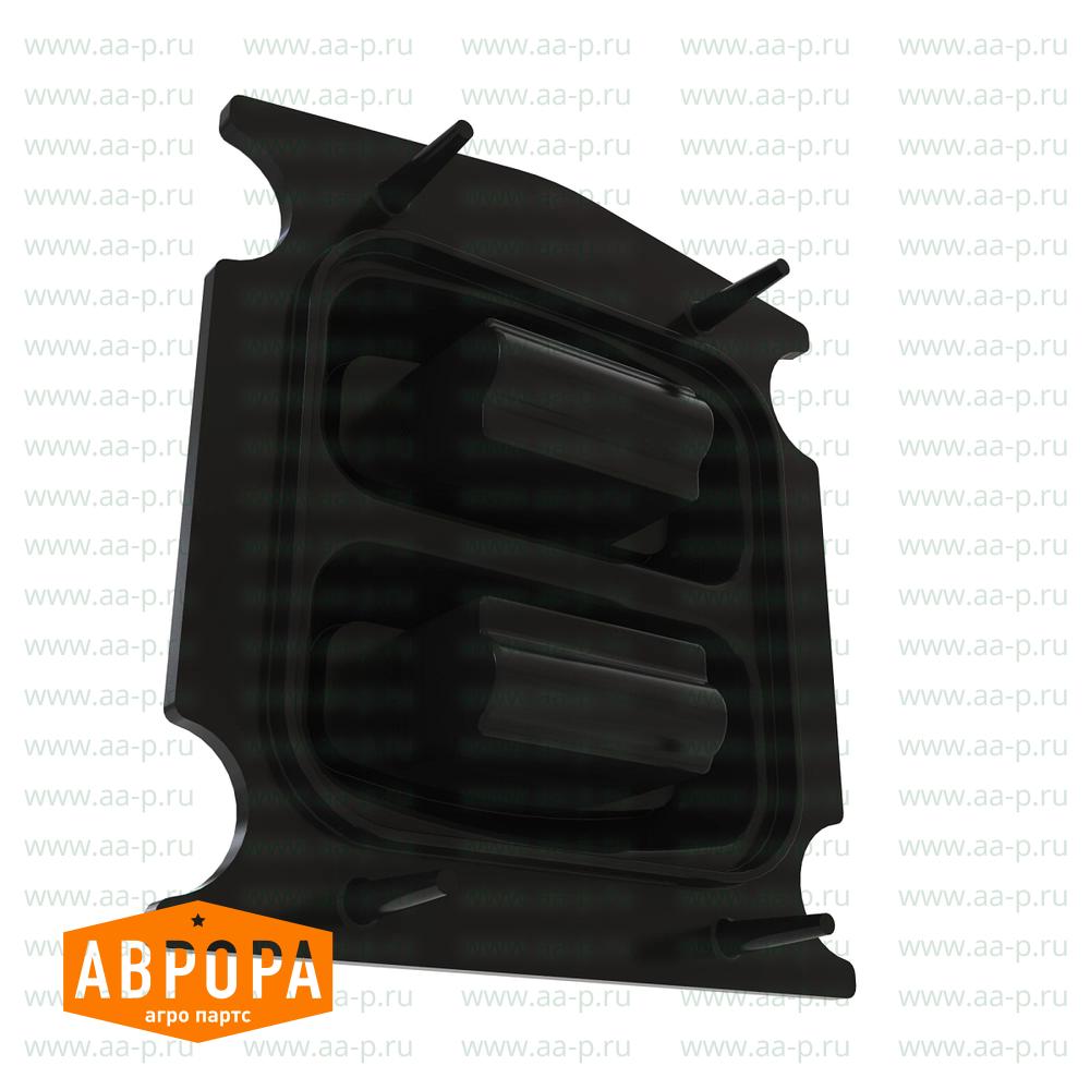 L200607 ЖИКЛЕР